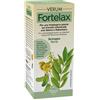 EURITALIA PHARMA (div.COSWELL) Verum ForteLax Planta Medica 126g