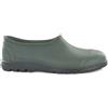 Blackfox Scarpa italia verde 37