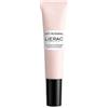 Lierac Lift Integral Crema Contorno Occhi Rassodante 15 Ml