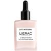 Lierac Lift Integral Siero Antietà Per Il Viso Ad Azione Liftante 30 Ml