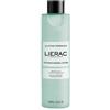 Lierac Lozione Struccante Idratante Per Pelle Delicata 200ml