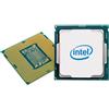 Intel Core i9-10980XE processore 3 GHz 24,75 MB Cache intelligente Scatola