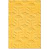 3-D Texture Impressions Fiori Stravaganti