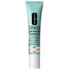 Clinique anti-blemish solutions clearing concealer 01 - correttore 10 ml