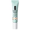 Clinique anti-blemish solutions clearing concealer 02 - correttore 10 ml