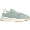 PHILIPPE MODEL - Sneakers