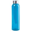 Borraccia di vetro Terkol 500 ml personalizzate o neutre