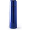 Thermos in acciaio inox 500 ml Tancher personalizzate o neutre