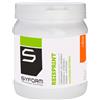 SYFORM Srl Syform Reisprint Arancio 500g - Integratore Alimentare con Carboidrati, Sali Minerali, Vitamine e Taurina