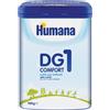 HUMANA DG1 Comfort 700g