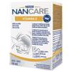 NESTLE' ITALIANA SpA Nestlé - NanCare Vitamina D 10ml - Integratore di Vitamina D3