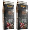 BELCANDO Adult Iberico & Rice M-XL 25kg (2x12.5kg)