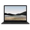 Microsoft Notebook Microsoft Surface Laptop 5 13.5'' i7-1265U 16GB 512GB Win 11Nero [RBH-00035]