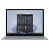 Microsoft Notebook 15 Microsoft Surface Laptop 5 i7-1265U 8GB 256GB Win 11 Platino [RBZ-00010]