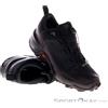 Salomon Cross Hike 2 GTX Donna Scarpe da Escursionismo Gore-Tex