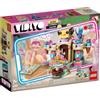 LEGO VIDIYO 43111 CANDY CASTLE STAGE ETA 7