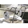 Mooring reel nawa 32m