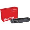 Xerox Everyday Toner Everyday™ di Xerox Nero compatibile con Brother TN241BK, Capacità standard - 006R03712