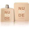 Costume National So Nude Eau de parfum spray 100 ml Donna