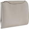 CHICCO (ARTSANA SPA) CH MATERASSINO PORTATILE
