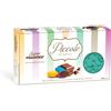 CONFETTI MAXTRIS PICCOLE NUANCE TIFFANY, 1Kg