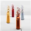 Artemide DECOMPOSE' LIGHT Tavolo