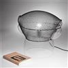 Artemide PATROCLO Tavolo | Cod. 0060010A