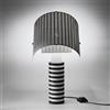 Artemide SHOGUN Tavolo | Cod. A000300