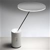 Artemide SISIFO Tavolo | Cod. 1732020A