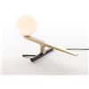 Artemide YANZI Tavolo | Cod. 1101010A