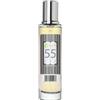Iap pharma parfums srl IAP PHARMA PROFUMO DA UOMO 55 30 ML