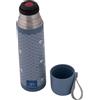 Thermos Con Cannuccia Yume Straw 430 ml Mizu Baby