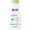 HIPP BABY CARE BAGNO DELICATO 350 ML