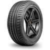 Continental 235/55 R17 99V Premiumcontact5 AO