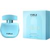 FURLA Unica - Eau De Parfum Donna 30 Ml Spray