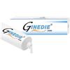 ENTERALIA BIOSCIENCE Srl GINEDIE CREMA VAGINALE 25ML