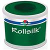 PIETRASANTA PHARMA SPA M-AID ROLLSILK CER 5X5