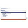 ESSITY ITALY SPA COMPRILAN BND CPR 5X 8CM