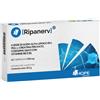 HOPE SRL Ripanerv 45 compresse - integratore per il supporto del sistema nervoso