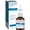 NALKEIN SA FILORIN NASO SPRAY NASALE 50ML