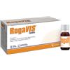 NALKEIN SA ROGAVIS 10FL 10ML