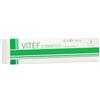 TEOFARMA SRL Vitef cosmetico crema 50 millilitri