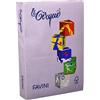Favini A719504 Le Cirque Carta Colorata