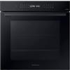 SAMSUNG NV7B4040VAK - Forno elettrico cm. 60 - vetro nero