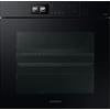 SAMSUNG NV7B7997AAK - Serie 7 Forno elettrico pirolitico cm. 60 - nero