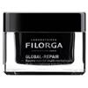 Filorga - Global Repair Balm Confezione 50 ML