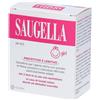 Saugella Girl Salviette Detergenti 10 pz