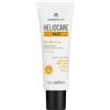 Heliocare 360° Oil Free Spf 50 ml Crema solare