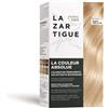 LAZARTIGUE COULEUR ABSOLUE Biondo Molto Chiaro 9.00 1 pz Tintura