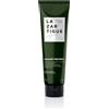 LAZARTIGUE COLOUR PROTECT Balsamo 150 ml per capelli